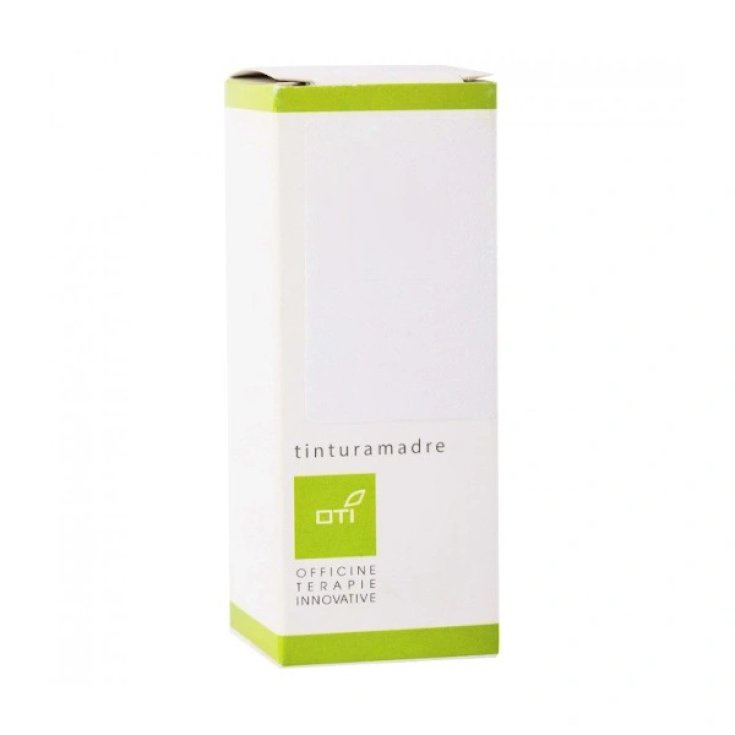 Arctostaphyl UVA&nbsp;U TM OTI 100ml
