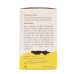 Micoimmuno Reishi OTI 60x500mg