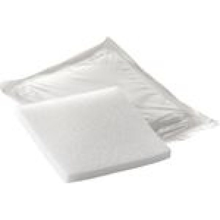 Ligasano Bianco&reg; 2 Pezzi