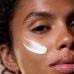 Dr. hauschka Maschera Lenitiva Pelle Sensibile 30 ml