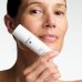 Dr. hauschka Siero Rigenerante Giorno e Notte 30 ml