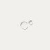 Dr. hauschka Siero Rigenerante Giorno e Notte 30 ml