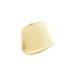 Dr. Hauschka Crema Rigenerante Viso Pelle Matura 40 ml
