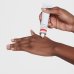 Dr. hauschka Crema Mani 50 ml