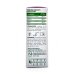 Sineflog Piemme Pharmatech 30ml