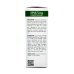 Sineflog Piemme Pharmatech 30ml