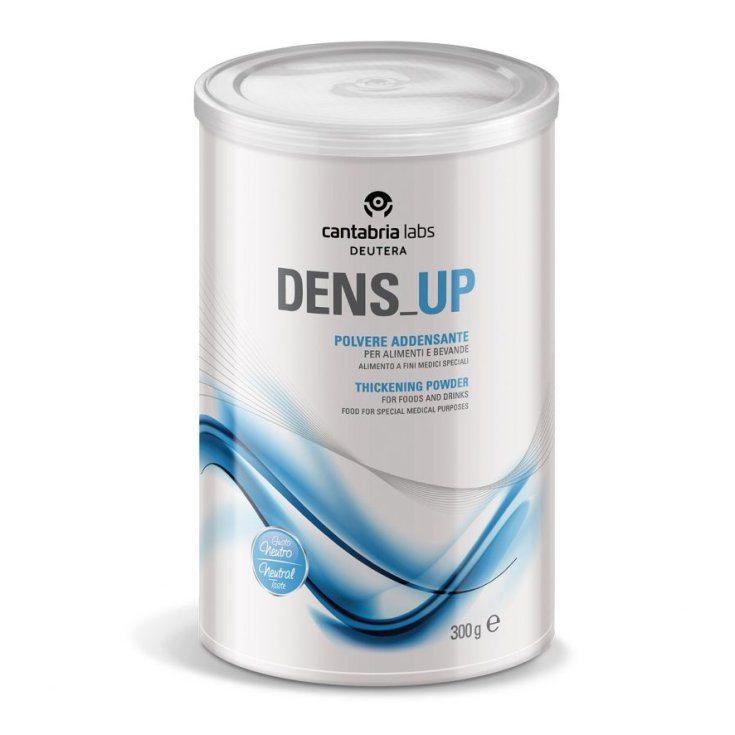 Cantabria Labs Dens_Up Deutera 300g Cantabria Labs Dens_Up Deutera 300g