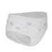 Tena Silhouette Blanc Taglia L 5 Pezzi