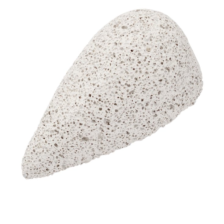 Autentica&nbsp;Pietra Pomice Beautytime 1 Pezzo