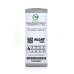 Alcat Lact Piemme Pharmatech Gocce 30ml