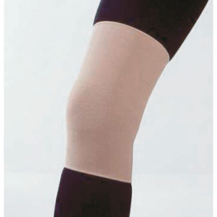 Vegal Ginocchiera Beige XXL GloriaMed&reg; 1 Pezzo