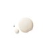 Dr. hauschka Deolatte Rosa Trattamento Deodorante 50 ml