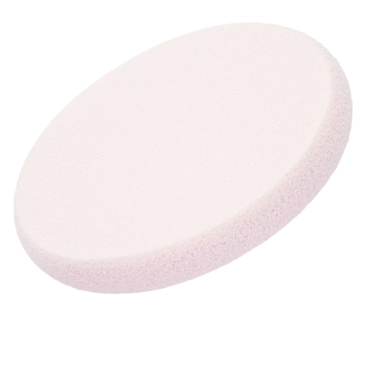 Spugna Maxi Per Fondotinta Beautytime 1 Pezzo
