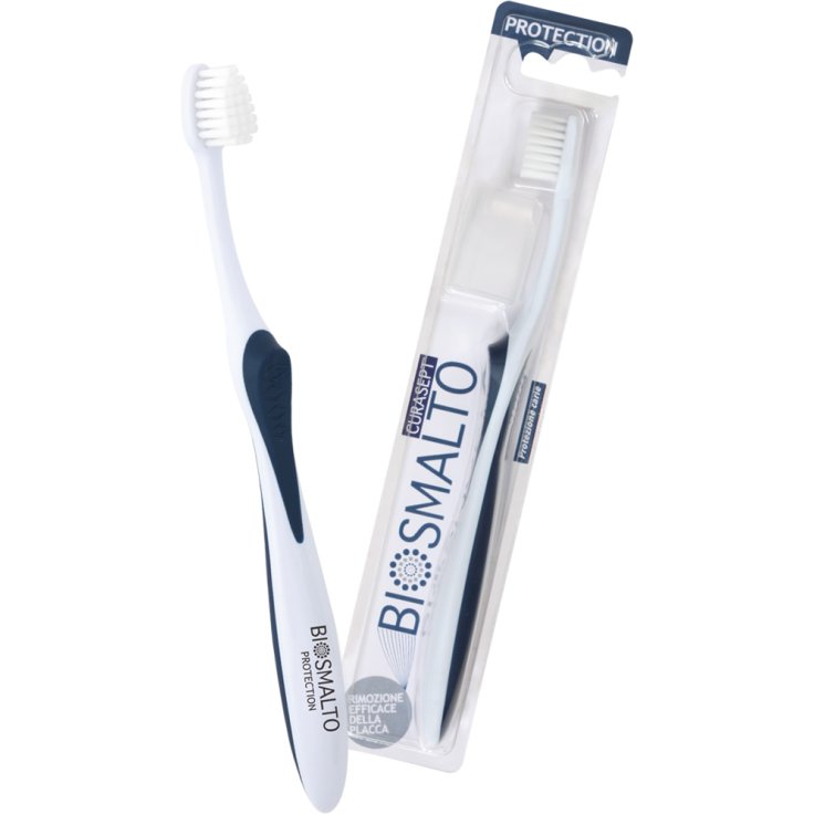 Biosmalto Protection Curasept&reg; 1 Pezzo