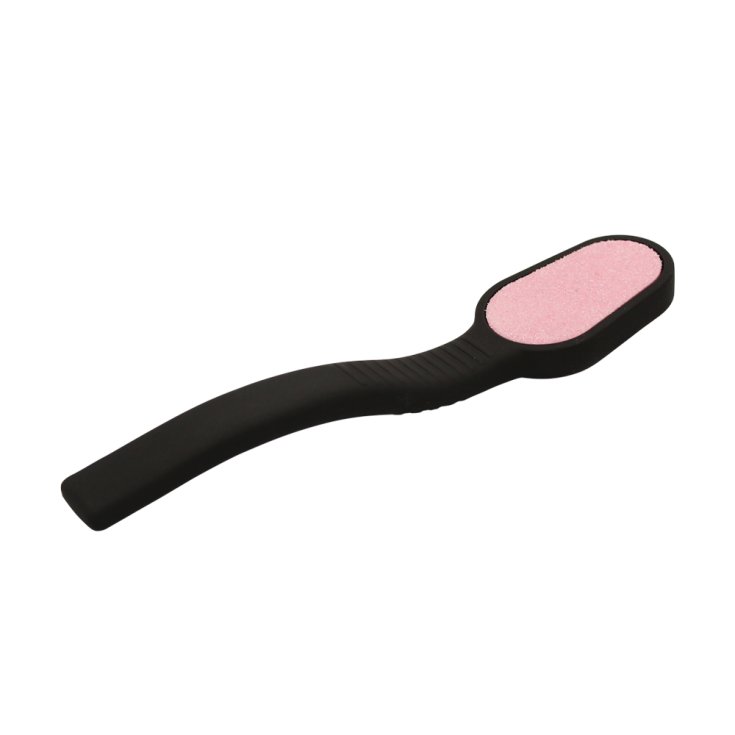 Lima Per Pedicure iI Ceramica Beautytime 1 Pezzo