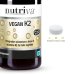 Nutriva&reg; Vegan K2 30 Compresse