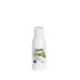Lozione Occhi - 100ML