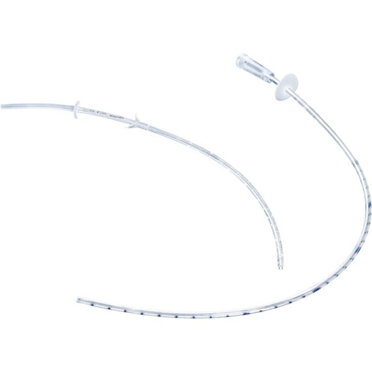 Catetere Uretero Cutaneo Stomia HC4108&nbsp;CH8&nbsp;Coloplast
