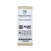 Alcat Lievit Piemme Pharmatech Gocce 30ml