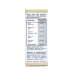 Alcat Lievit Piemme Pharmatech Gocce 30ml