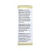 Alcat Lievit Piemme Pharmatech Gocce 30ml