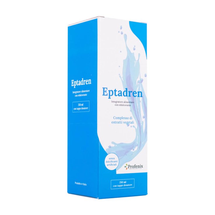 Eptadren&reg; Profenix 250ml