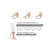 Ulcerkit Pro40 Gambaletto XL Lungo GloriaMed&reg;
