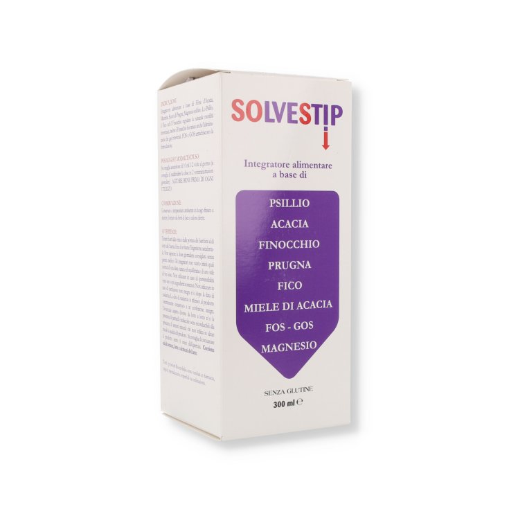 Solvestip Buono Italia 300ml