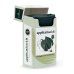 Application Kit Herbatint Sacchetto