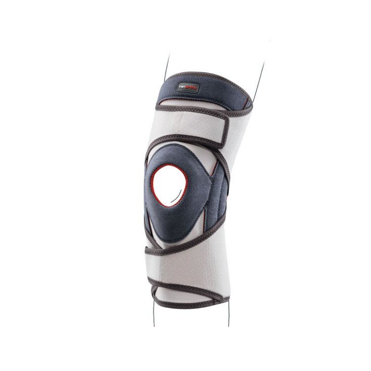 Genutonic TO3115 M TenOrtho 1 Pezzo