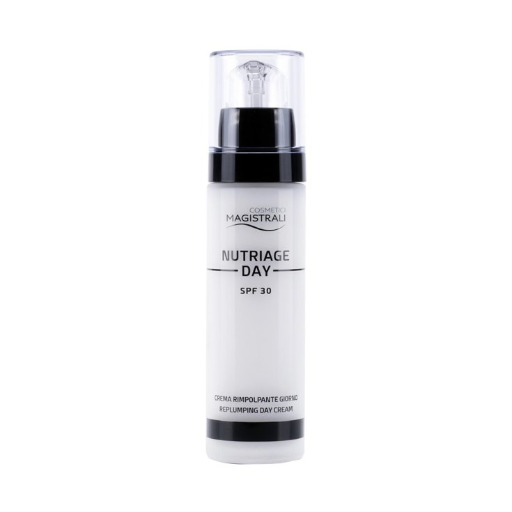 Cantabria Labs Difa Cooper Cosmetici Magistrali Nutriage Day SPF30 50ml