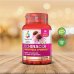 Echinacea Angustifolia E Purpurea Colours Of Life&reg; Optima Naturals 60 Capsule