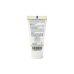 Viargel 40ml