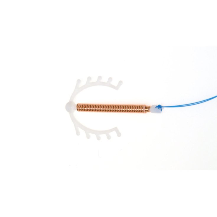 Gynelod 375 Oniria  1 Pezzo