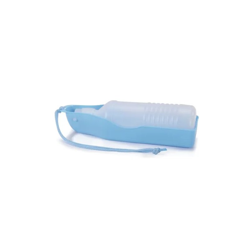 Pet Feeding Bottle - 500ML
