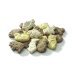 Biscotti Animaletti - 500GR