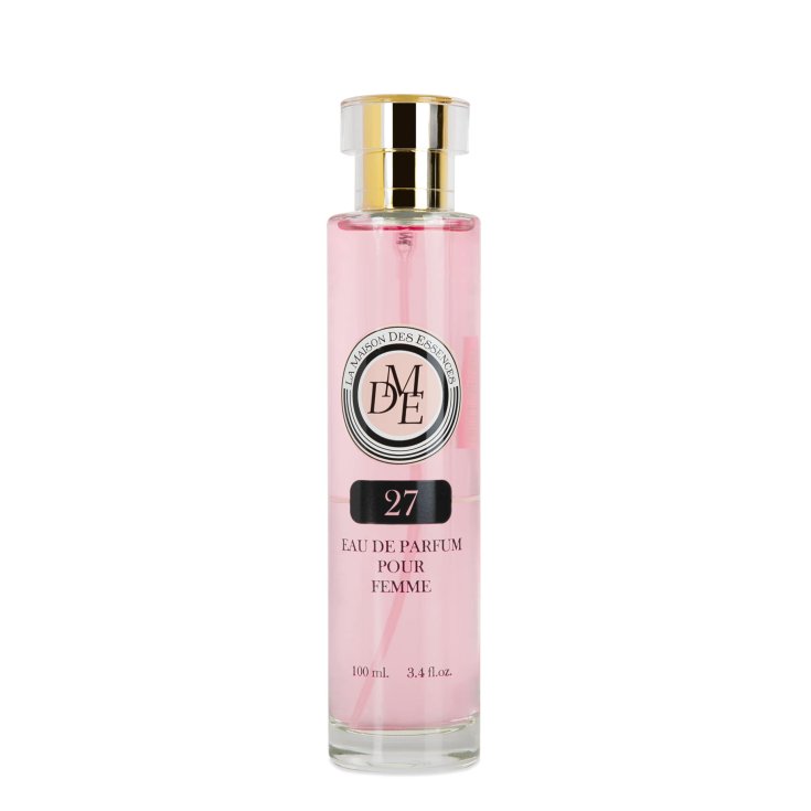La Maison Des Essences N.27 100ml