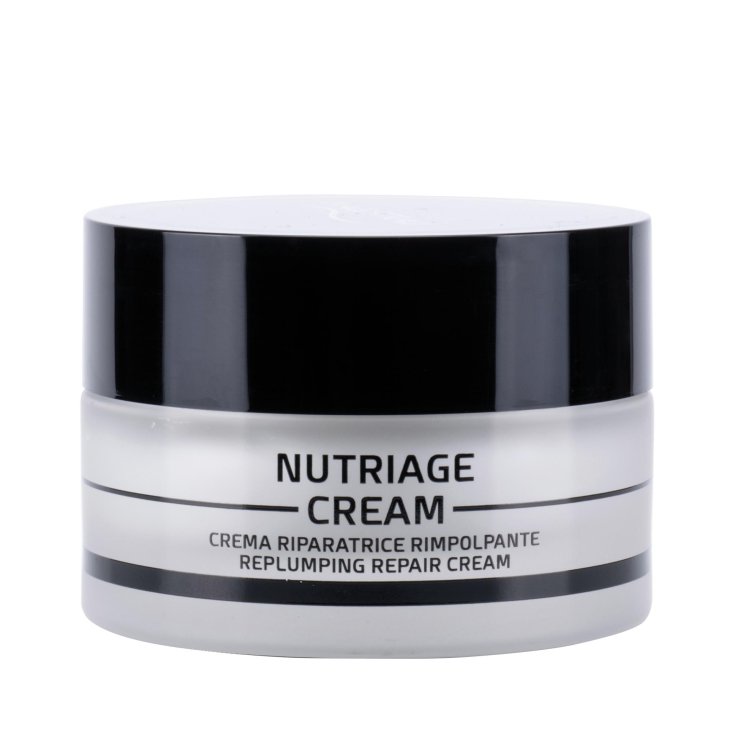 Cantabria Labs Difa Cooper Cosmetici Magistrali Nutriage Cream 50ml