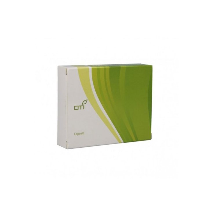 Simbioti Reu Oti 40 Capsule Da 140mg