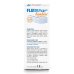Fluistar&reg; Bambini Sciroppo Stardea 180ml