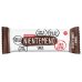 Nientemeno Cioccolato Fondente e&nbsp;Mandorle Enervit 3x33g