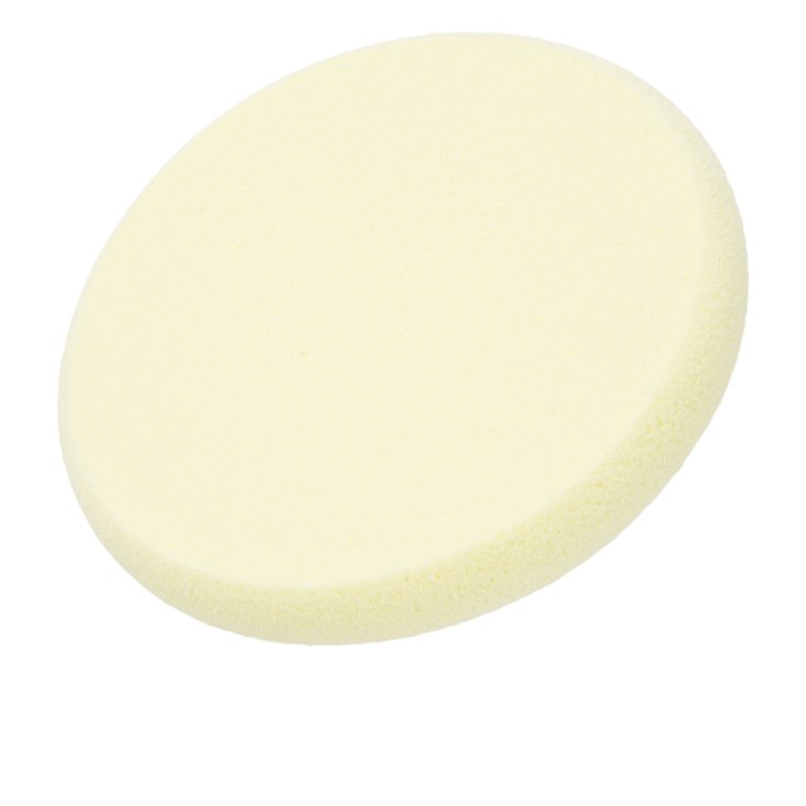 Spugnetta Make Up 6cm Beautytime 1 Pezzo Spugnetta Make Up 6cm Beautytime 1 Pezzo