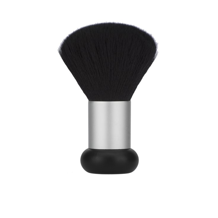 Super Bronzing Brush&nbsp;Beautytime 1 Pezzo