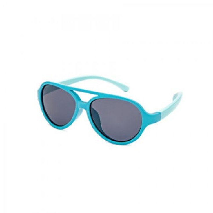 Occhiale Da Sole Polarizzato Azzurro 24m+ CHICCO&reg;