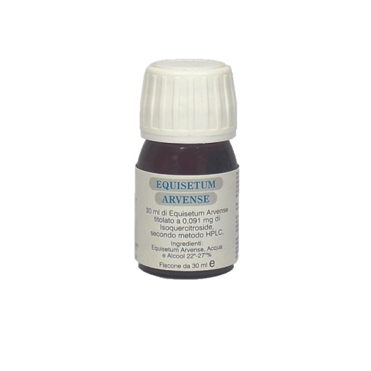 Equisetum Arvense Efit&reg; 30ml