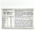 Dualcol Piemme Pharmatech 30 Compresse