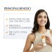 Photoaging Control Sun Fluid Spf50 Eucerin&reg; 50ml