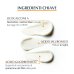 Photoaging Control Sun Fluid Spf50 Eucerin&reg; 50ml
