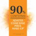 Photoaging Control Sun Fluid Spf50 Eucerin&reg; 50ml