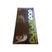 Purum Pap IGEA Farmaceutici 350ml